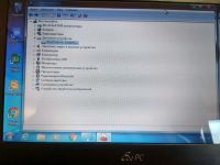 Лот: 17619451. Фото: 5. Ноутбук 10,1'' ASUS Eee PC 1018P...