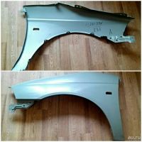 Лот: 8033541. Фото: 5. Honda Реализация остатков запчастей