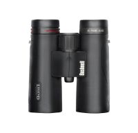 Лот: 9277746. Фото: 4. Bushnell Legend L-Series 10x42... Красноярск