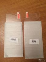 Лот: 12839241. Фото: 5. телефон Sony Xperia M4 Aqua Dual...