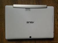 Лот: 7956959. Фото: 2. asus transformer pad tf300tg. Компьютеры, ноутбуки, планшеты