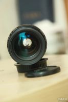 Лот: 9452033. Фото: 5. Canon Zoom Lеns EF 28-105mm f3...