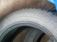 Лот: 4058138. Фото: 5. Good Year ice navi neo 195/65...
