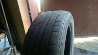 Лот: 5361745. Фото: 4. Пара покрышек Dunlop 205/55/R16. Красноярск