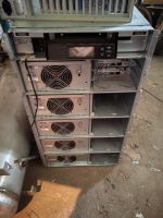 Лот: 23493916. Фото: 2. Источник бесперебойного питания... Периферия