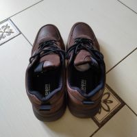 Лот: 19056213. Фото: 2. Кроссовки мужские. Мужская обувь