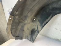 Лот: 24885428. Фото: 2. подкрылок Kia Venga YN. Автозапчасти