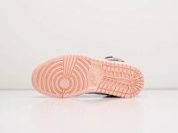 Лот: 16934649. Фото: 4. Кроссовки Nike Air Jordan 1 Mid. Красноярск