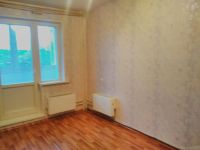 Лот: 1850770. Фото: 6. сдам в аренду 2-х ком. квартиру