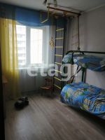 Лот: 23528989. Фото: 2. Продам 3-комн. кв. 67 кв.м. Красноярск... Продажа