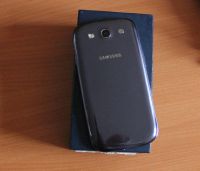 Лот: 8551819. Фото: 6. Samsung Galaxy S3 GT-I9300