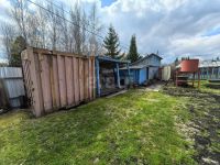 Лот: 25383827. Фото: 14. 2-комн. дача , садоводческое некоммерческое...