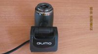 Лот: 6023150. Фото: 4. веб камера Qumo WCQ-112, 0.3 Mpixel... Красноярск