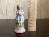 Лот: 18613958. Фото: 5. Девочка. Ангел. Редкая. Кузнецов...