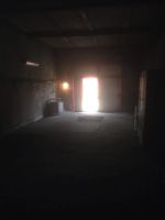 Лот: 7859585. Фото: 2. сдам в аренду бокс 62 кв в солнечьном. Аренда