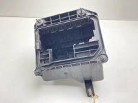 Лот: 21255318. Фото: 2. Корпус блока предохранителей Audi... Автозапчасти