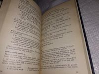 Лот: 13387339. Фото: 5. Е. Уайнер The Oxford Miniguide...