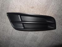 Лот: 2989549. Фото: 2. Заглушки в бампер Toyota Allex... Автозапчасти