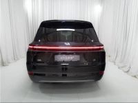 Лот: 25705960. Фото: 5. Внедорожник Li Auto L9 2025