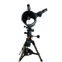 Лот: 5397431. Фото: 3. Телескоп Veber 1400/150 EQ рефлектор. Фото, видеокамеры, оптика