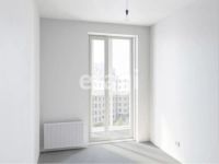 Лот: 25291621. Фото: 3. 4-комн. квартира , ,. продажа. Недвижимость