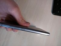 Лот: 11249581. Фото: 7. redmi 4 pro\prime 3\32