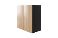 Лот: 23650968. Фото: 5. Шкаф детский Hoff Оскар Мун мини