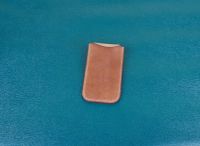 Лот: 21690855. Фото: 3. Универсальный чехол для складного... Туризм, охота, рыбалка, самооборона