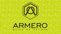 Лот: 6854310. Фото: 3. Шпатель малярный Armero 50 мм... Строительство и ремонт