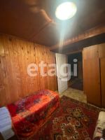 Лот: 25289700. Фото: 15. 3-комн. часть дома , посёлок Первомайский...
