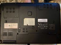 Лот: 17870621. Фото: 5. Ноутбук intel i3 Asus Aspire 4740