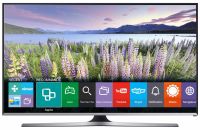 Лот: 6641030. Фото: 5. 32" дюйма (81 см) SmartTV ЖК LED-телевизор...