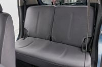 Лот: 22453940. Фото: 16. Subaru R2 2007
