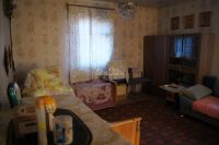 Лот: 13759206. Фото: 5. Продается дом 60 кв.м. 9.5 сот...