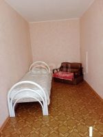 Лот: 25798132. Фото: 6. 2-комн. квартира , Красноярск...