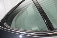 Лот: 12084283. Фото: 2. Форточка задней правой двери Lexus... Автозапчасти