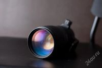 Лот: 1439002. Фото: 3. Sigma 70-200mm 2.8 APO HSM (canon... Красноярск