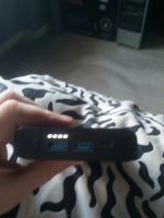 Лот: 19018196. Фото: 4. Interstep power bank is akb 26u100. Красноярск