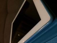 Лот: 12232034. Фото: 5. Ipad3