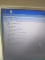 Лот: 14583233. Фото: 7. Материнская плата для ноутбука...