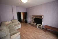 Лот: 25880661. Фото: 6. 1-комн. квартира , Красноярск...