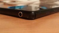 Лот: 6742238. Фото: 3. Sony z3 compact обмен на iphone... Красноярск