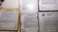 Лот: 24928878. Фото: 2. Записи в стиле Disco на магнитной... Коллекционирование, моделизм