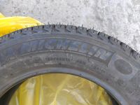 Лот: 20837066. Фото: 2. Michelin 185/60/14 - 1шт. Шины, Диски