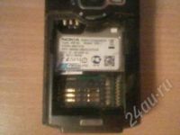 Лот: 2563306. Фото: 3. Nokia N80 Обмен!. Красноярск