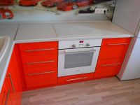 Лот: 8095593. Фото: 4. Кухонный гарнитур №12. Красноярск