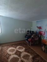 Лот: 25391673. Фото: 12. 5-комн. и более дом , село Еловое...