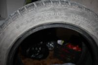 Лот: 10120904. Фото: 3. Липучка R16 215|55 Pirelli (сделано... Авто, мото, водный транспорт