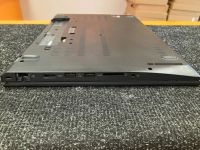 Лот: 25897355. Фото: 7. Б\У ноутбук Lenovo ThinkPad P51s...