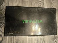 Лот: 25272668. Фото: 2. Полуботинки мужские Westfalika. Мужская обувь